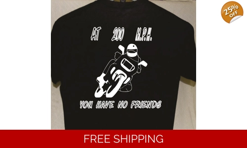 Motorcycle Lover T shirt more t shirts listed for sale Great Gift For A Friend
